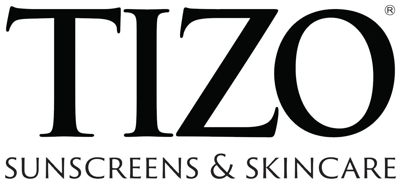 TIZO