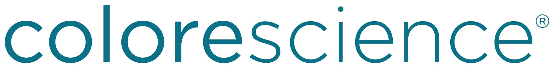 Colorescience