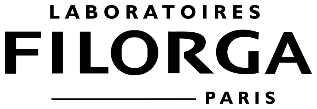 Filorga