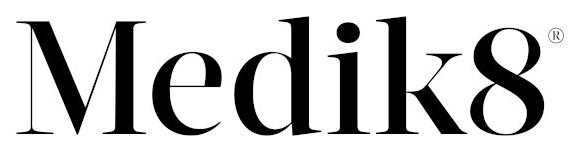 Medik8